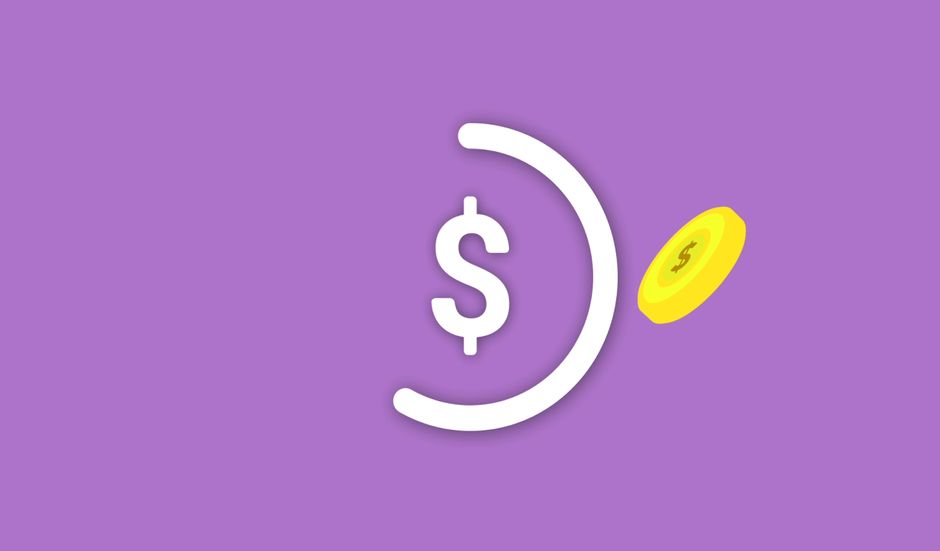 Where does Cashbee fit in?