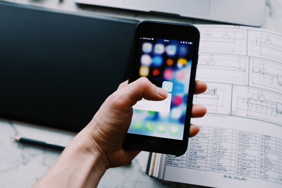 Which translation app should you actually download for Japan?