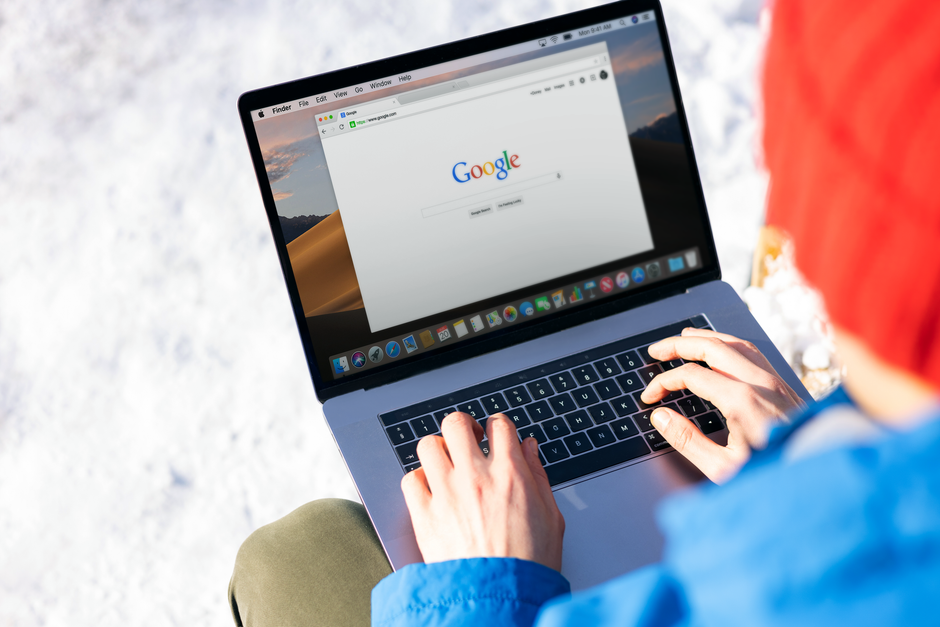 Why doesn't Google Translate work in China?
