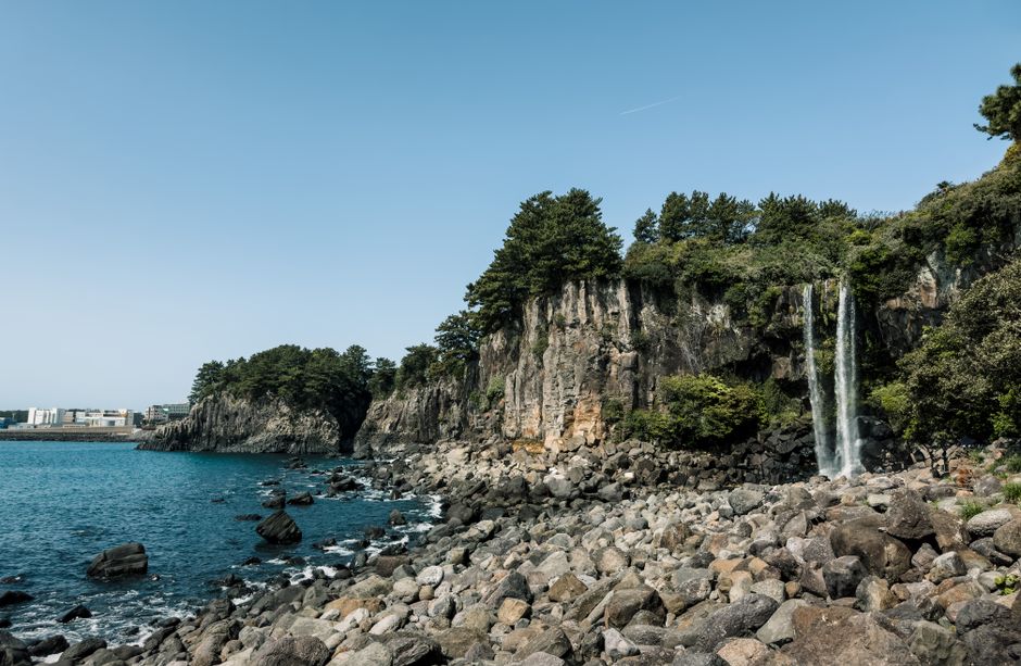Why Jeju Trips Go Wrong (And How to Fix It Before You Arrive)