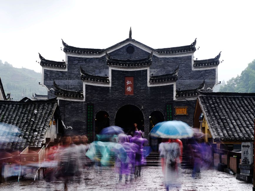How to Set Up Alipay International as a Foreign Tourist