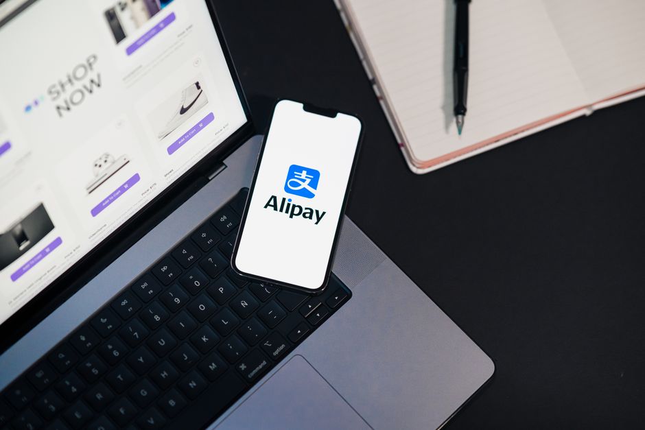 I Tested 4 Payment Methods in China as a Foreign Tourist: Alipay, WeChat Pay, UnionPay & Cash (2026)