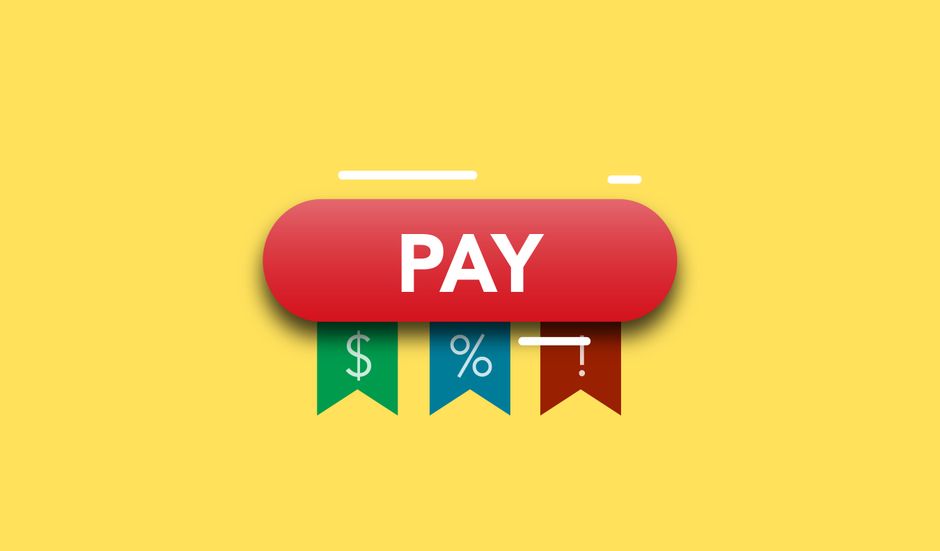 I Tested 4 Payment Methods in China as a Foreign Tourist: Alipay, WeChat Pay, UnionPay & Cash (2026)