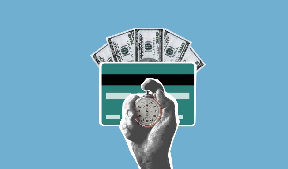 I Tested 4 Payment Methods in China as a Foreign Tourist: Alipay, WeChat Pay, UnionPay & Cash (2026)