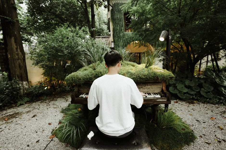 What Is Yu Garden? The 400-Year-Old Garden Behind Shanghai's Old Town