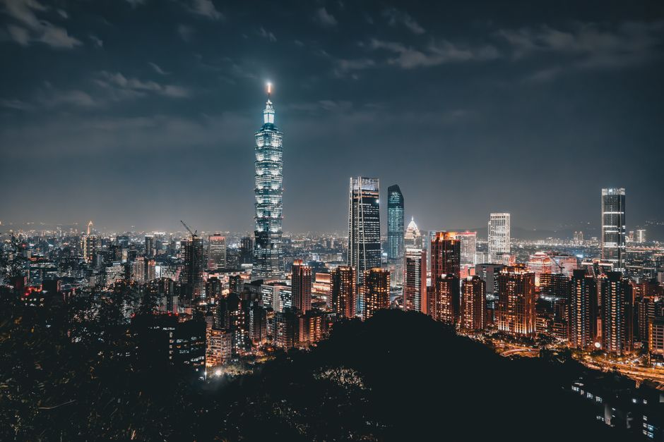 Do I Need a Visa to Visit Taipei in 2026?