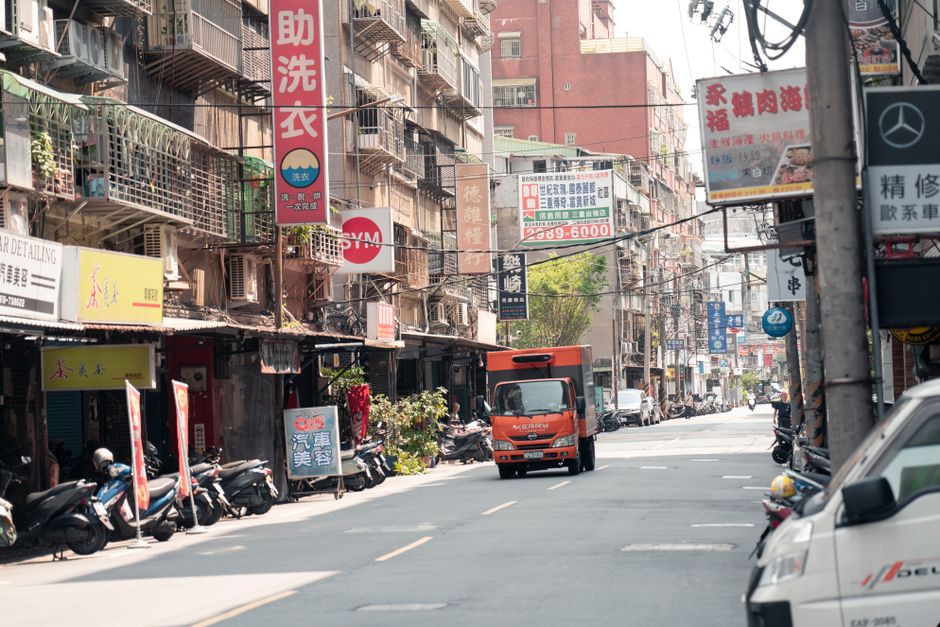 Do I Need a Visa to Visit Taipei in 2026?