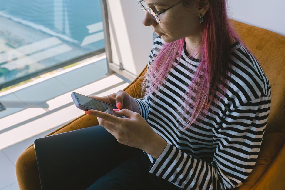 Pocket WiFi vs eSIM for Japan in 2026: I Compared Ninja WiFi, SoftBank, Airalo, and Ubigi