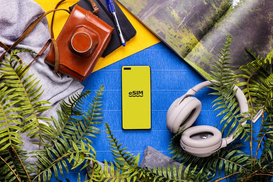 Pocket WiFi vs eSIM for Japan in 2026: I Compared Ninja WiFi, SoftBank, Airalo, and Ubigi