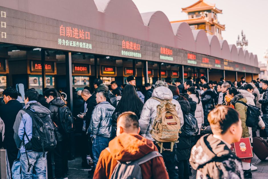 Ticket Prices and What's Included in 2026
