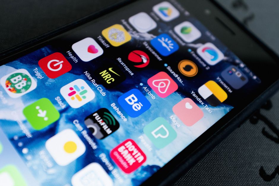 Which Apps Do You Actually Need? (Priority Tier for First-Time Visitors)