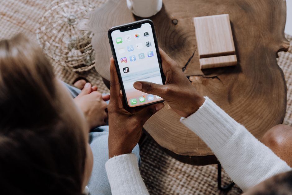 Which Apps Do You Actually Need? (Priority Tier for First-Time Visitors)