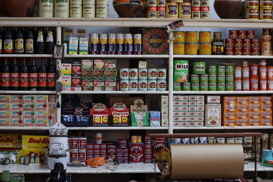 Which Products Qualify? Non-Consumables vs. Consumables